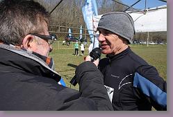 Trial des Mouflons 07.03.10 01 109 * 640 x 427 * (119KB)